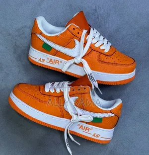 Men's Sneakers Louisvuitton 7colors
