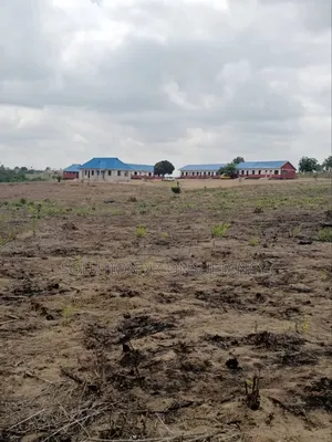 School for Sale at Kibaha Pwani