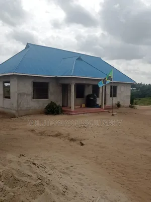 School for Sale at Kibaha Pwani