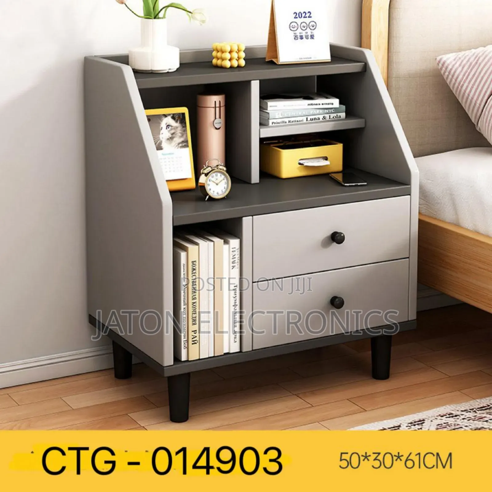 Home and Office Table