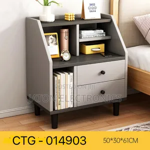 Home and Office Table