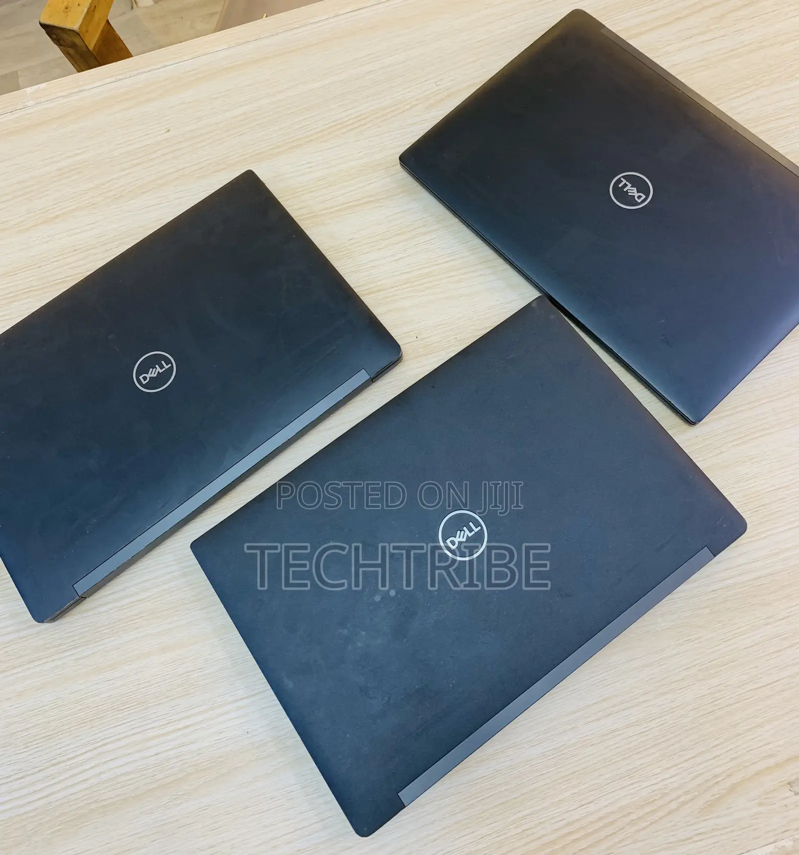 Laptop Dell Latitude 7390 8GB Intel Core I5 SSD 256GB