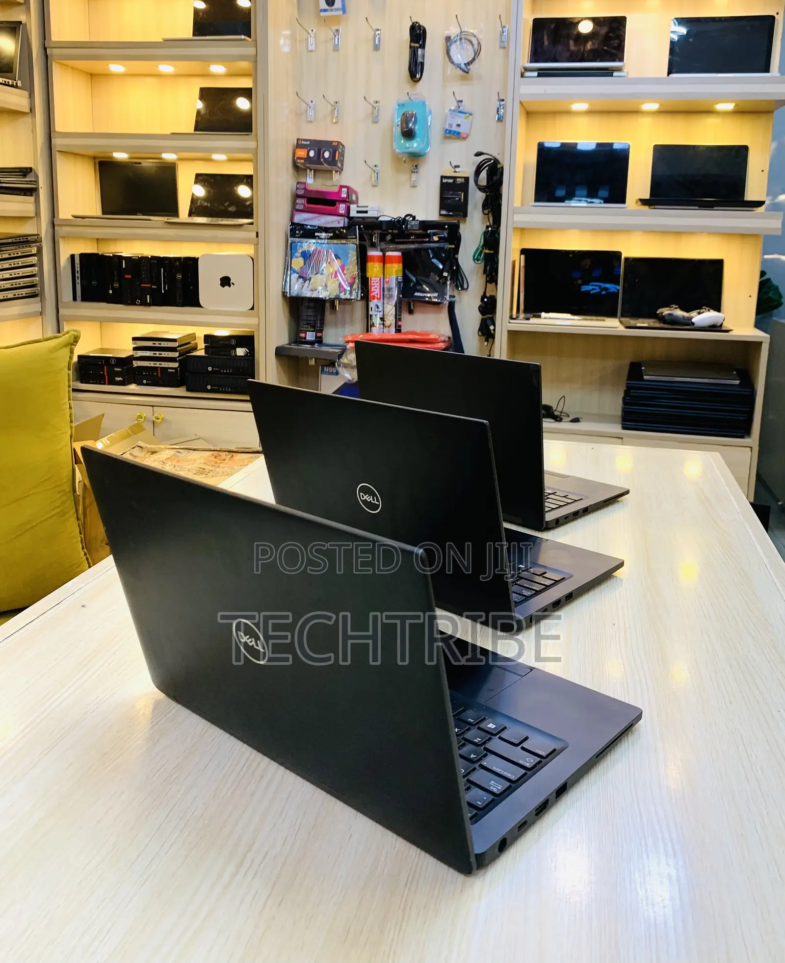 Laptop Dell Latitude 7390 8GB Intel Core I5 SSD 256GB
