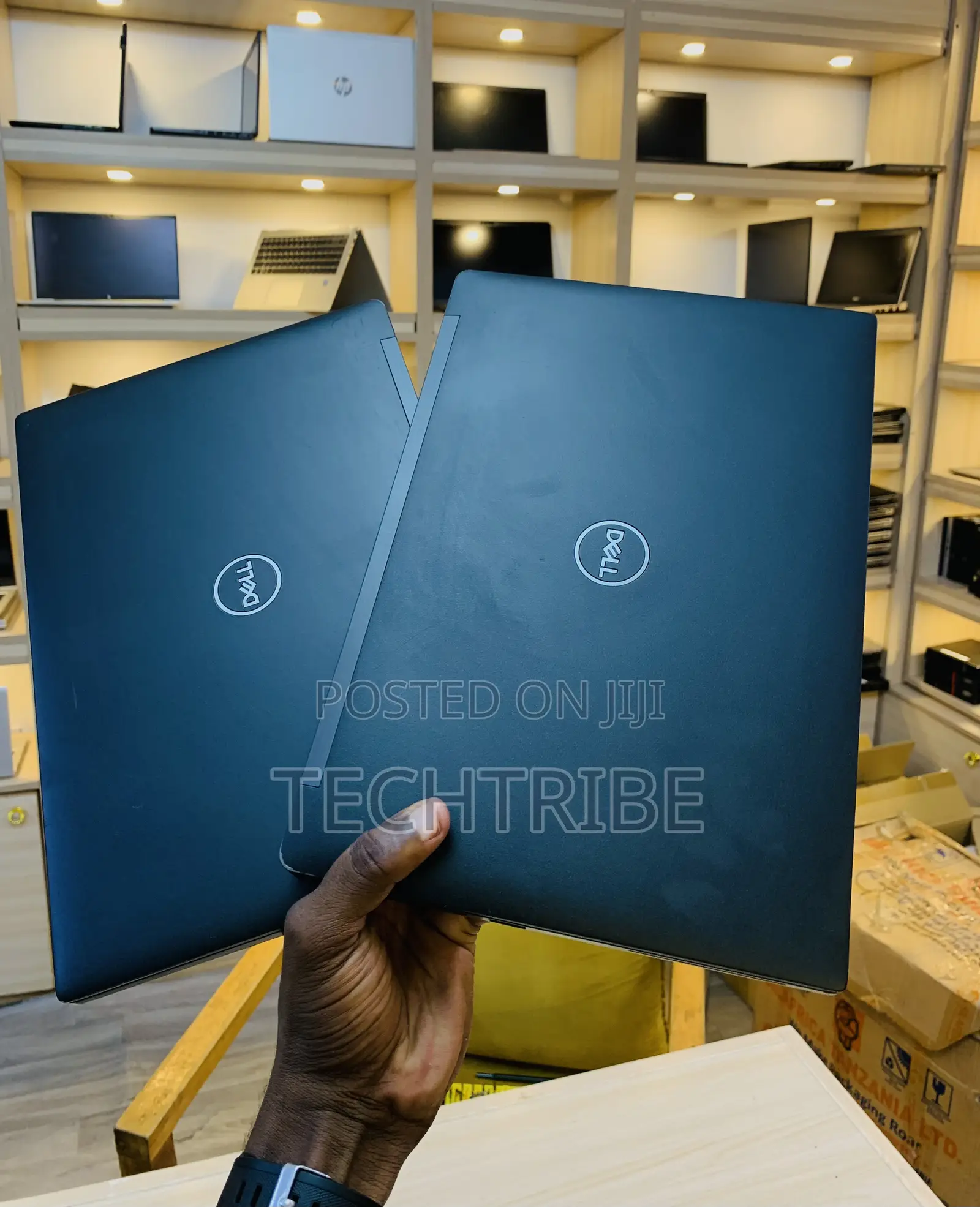 Laptop Dell Latitude 7390 8GB Intel Core I5 SSD 256GB