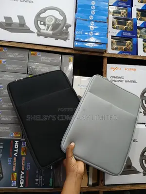 Laptop Bags