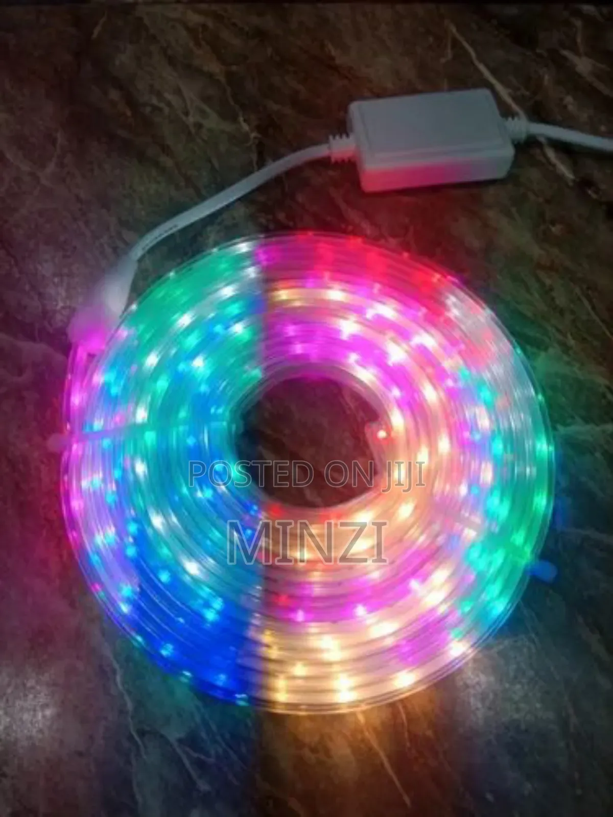 Led Strip Light Mita 20/10
