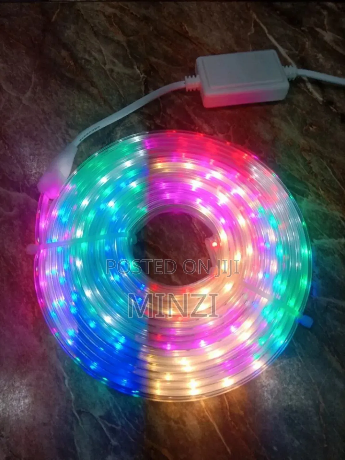 Led Strip Light Mita 20/10