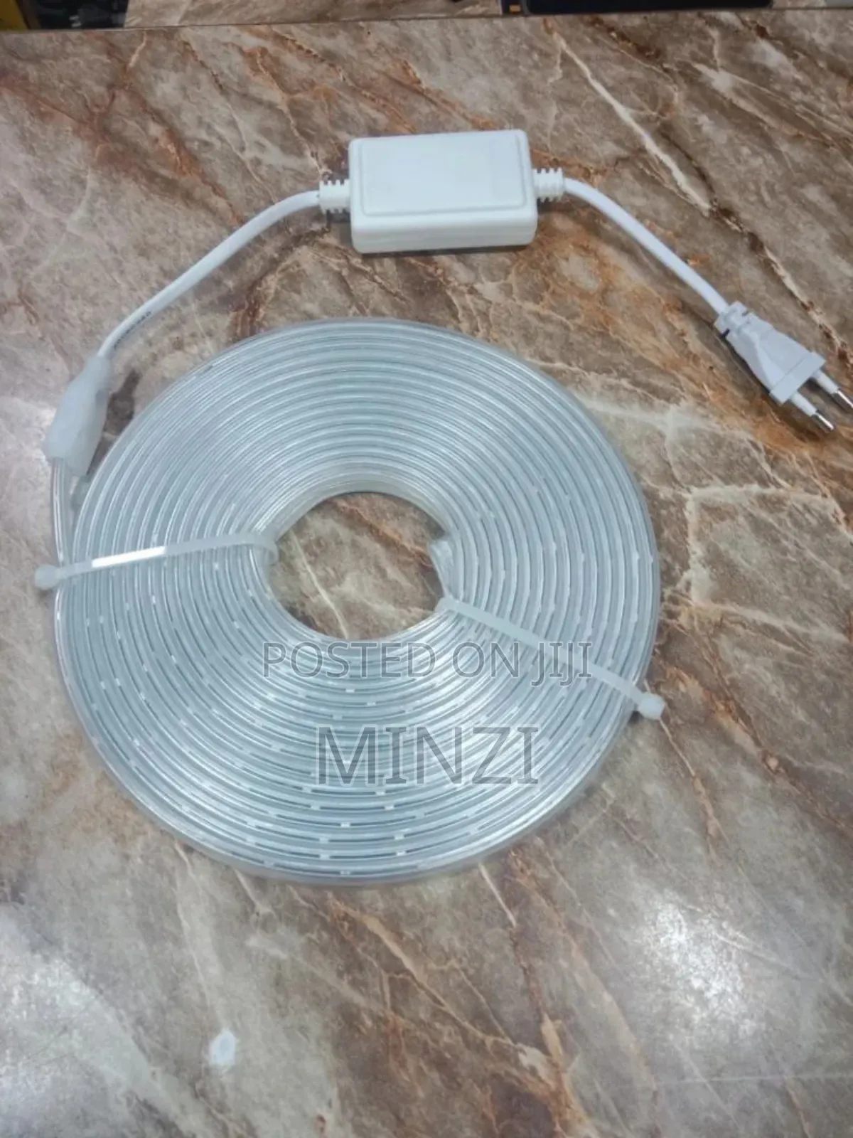 Led Strip Light Mita 20/10