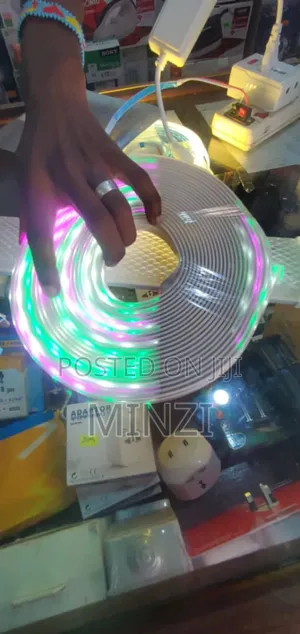 Led Strip Light Mita 20/10
