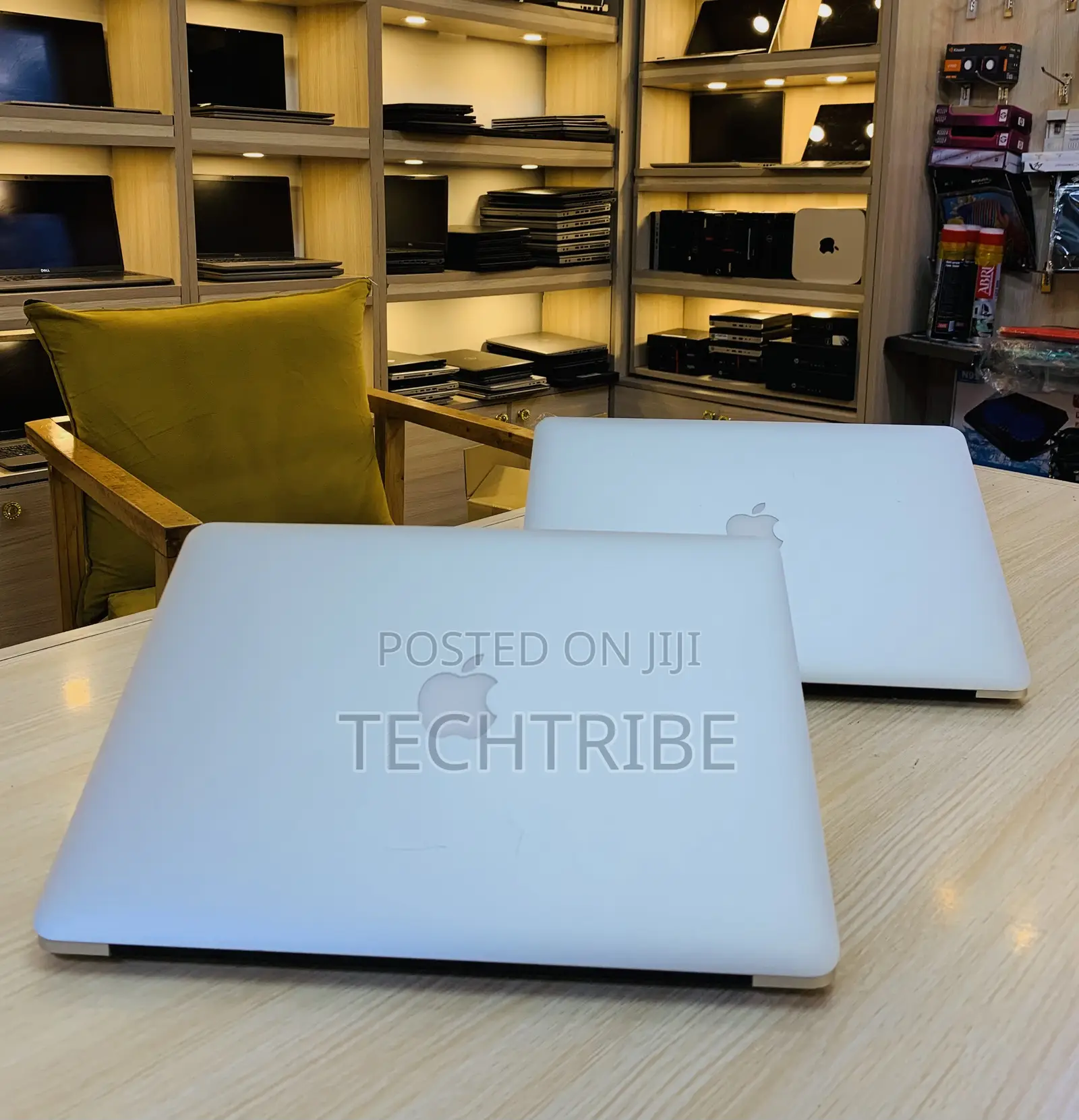 Laptop Apple MacBook 2013 4GB Intel Core I5 HDD 128GB