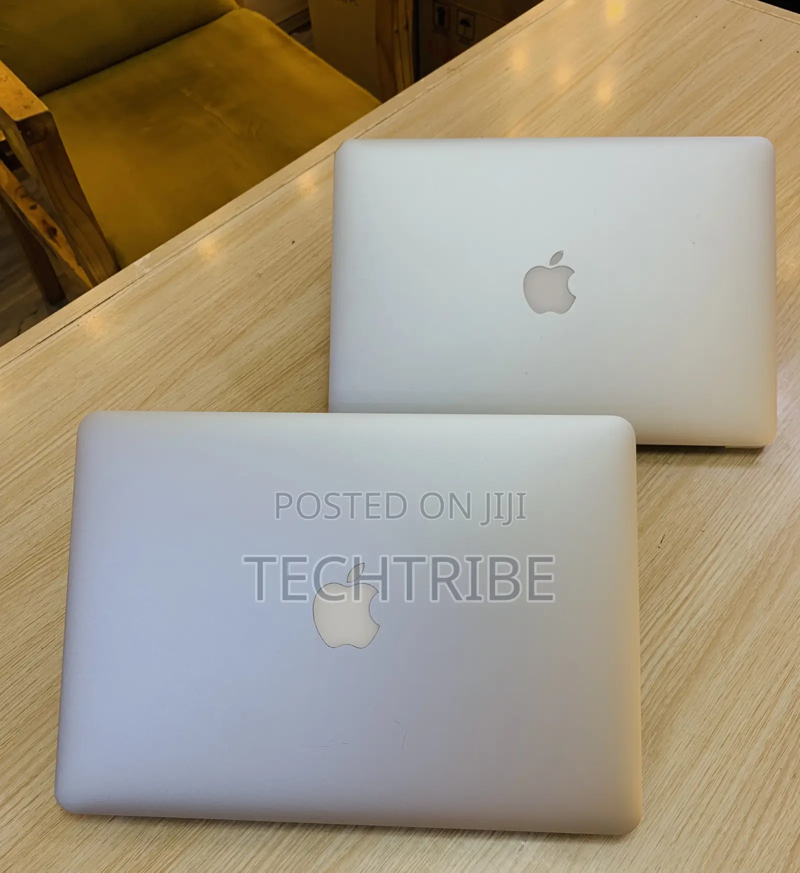 Laptop Apple MacBook 2013 4GB Intel Core I5 HDD 128GB