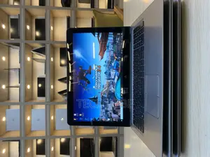 Laptop HP EliteBook 755 G5 8GB Intel Core I5 SSD 256GB