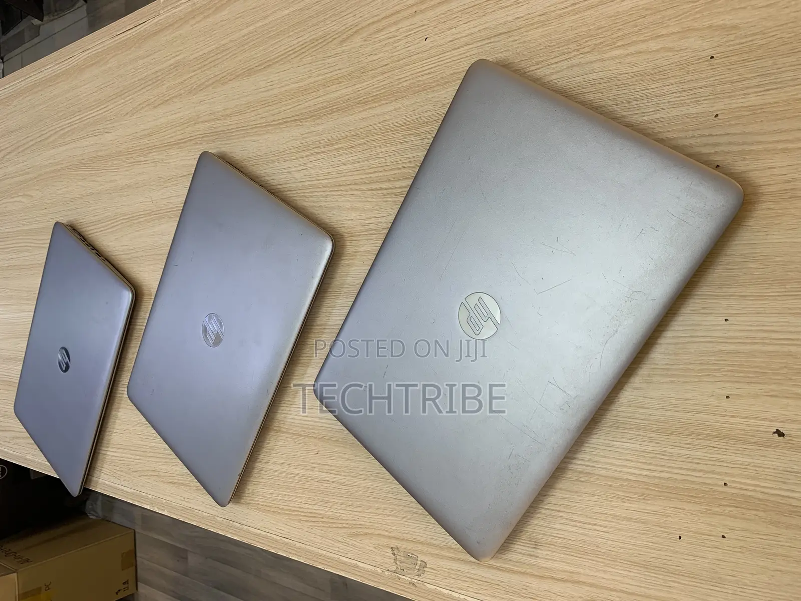 Laptop HP EliteBook 755 G5 8GB Intel Core I5 SSD 256GB