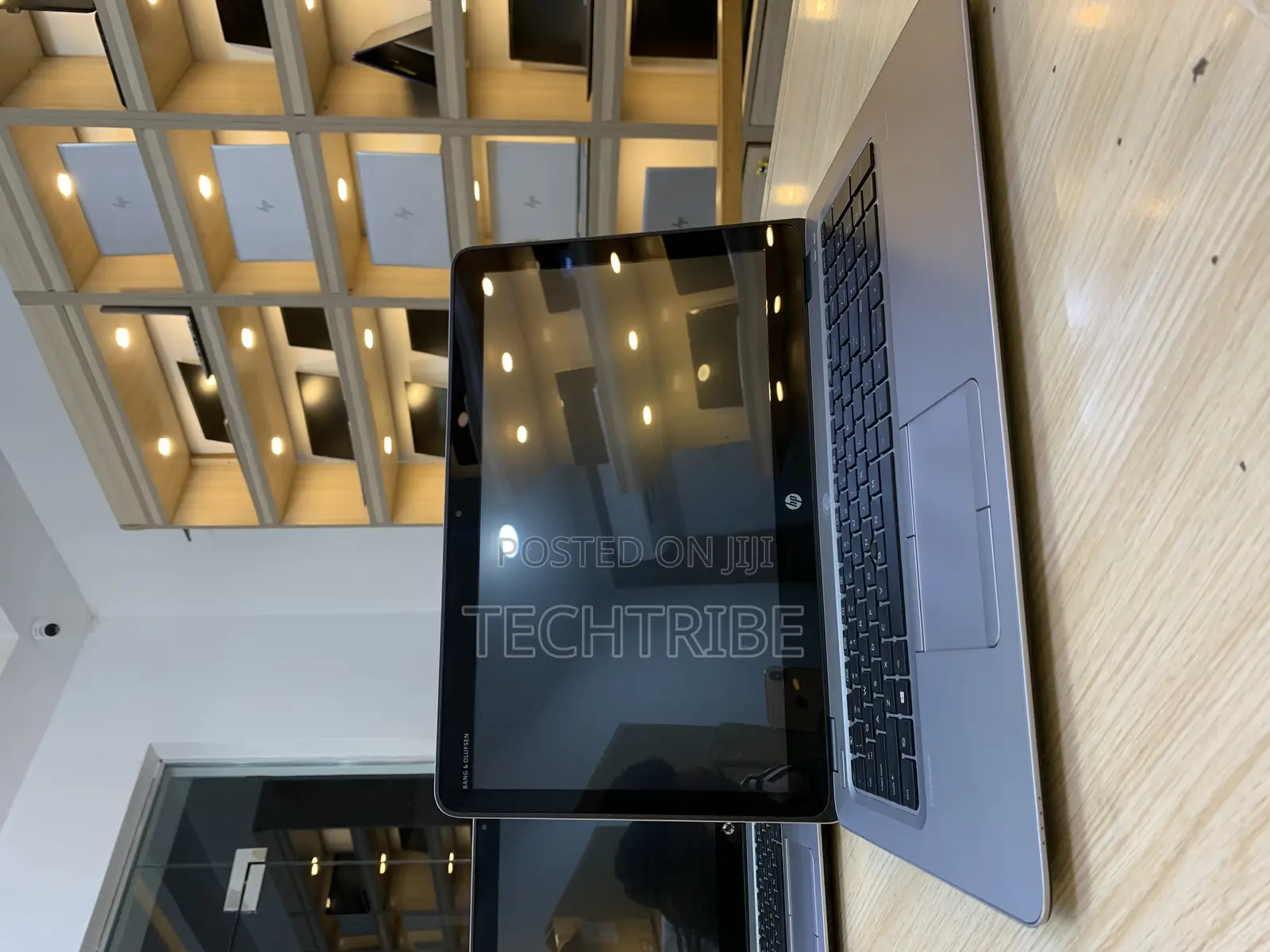 Laptop HP EliteBook 755 G5 8GB Intel Core I5 SSD 256GB