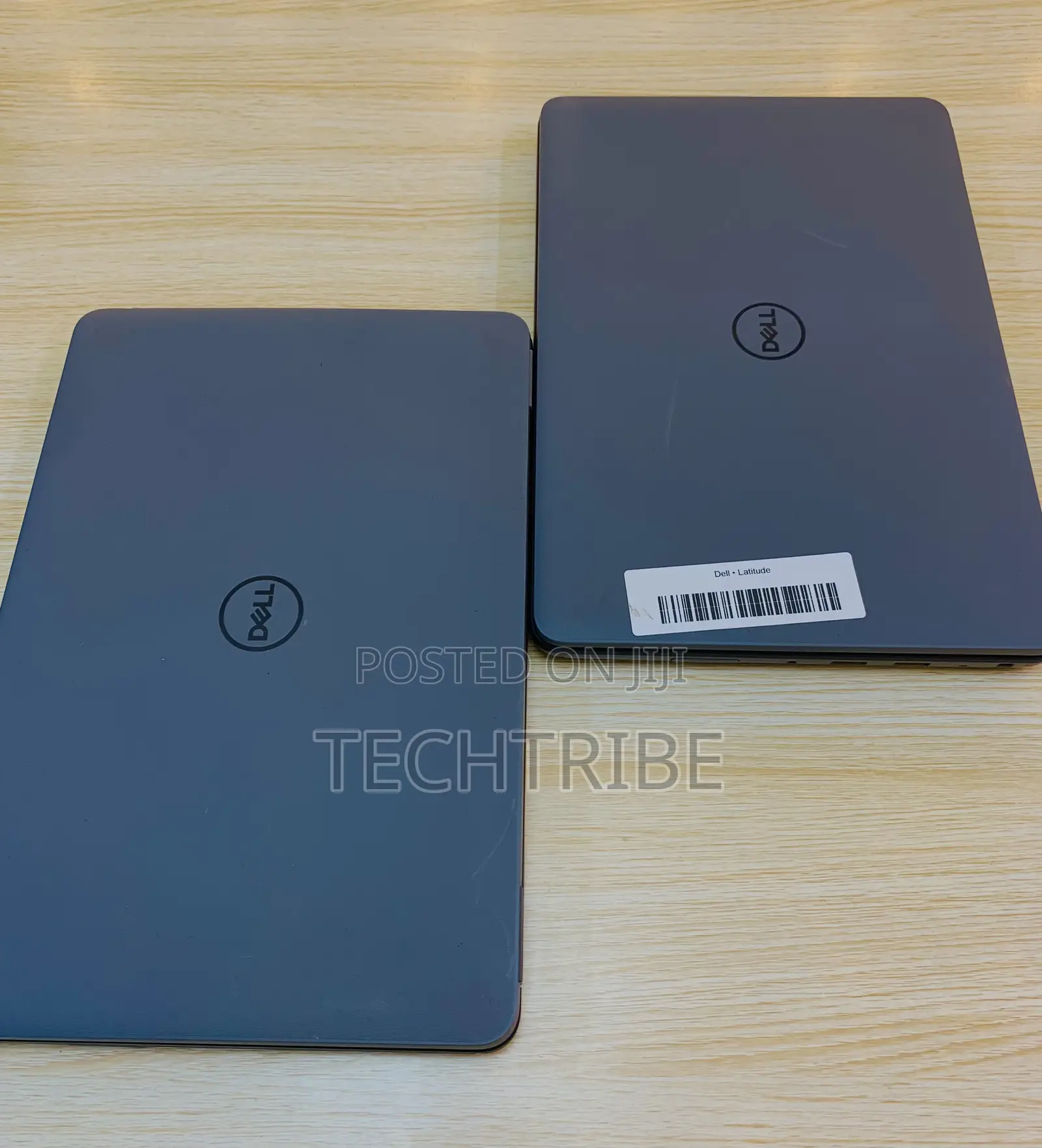 Laptop Dell Latitude 3120 8GB Intel Pentium SSD 128GB