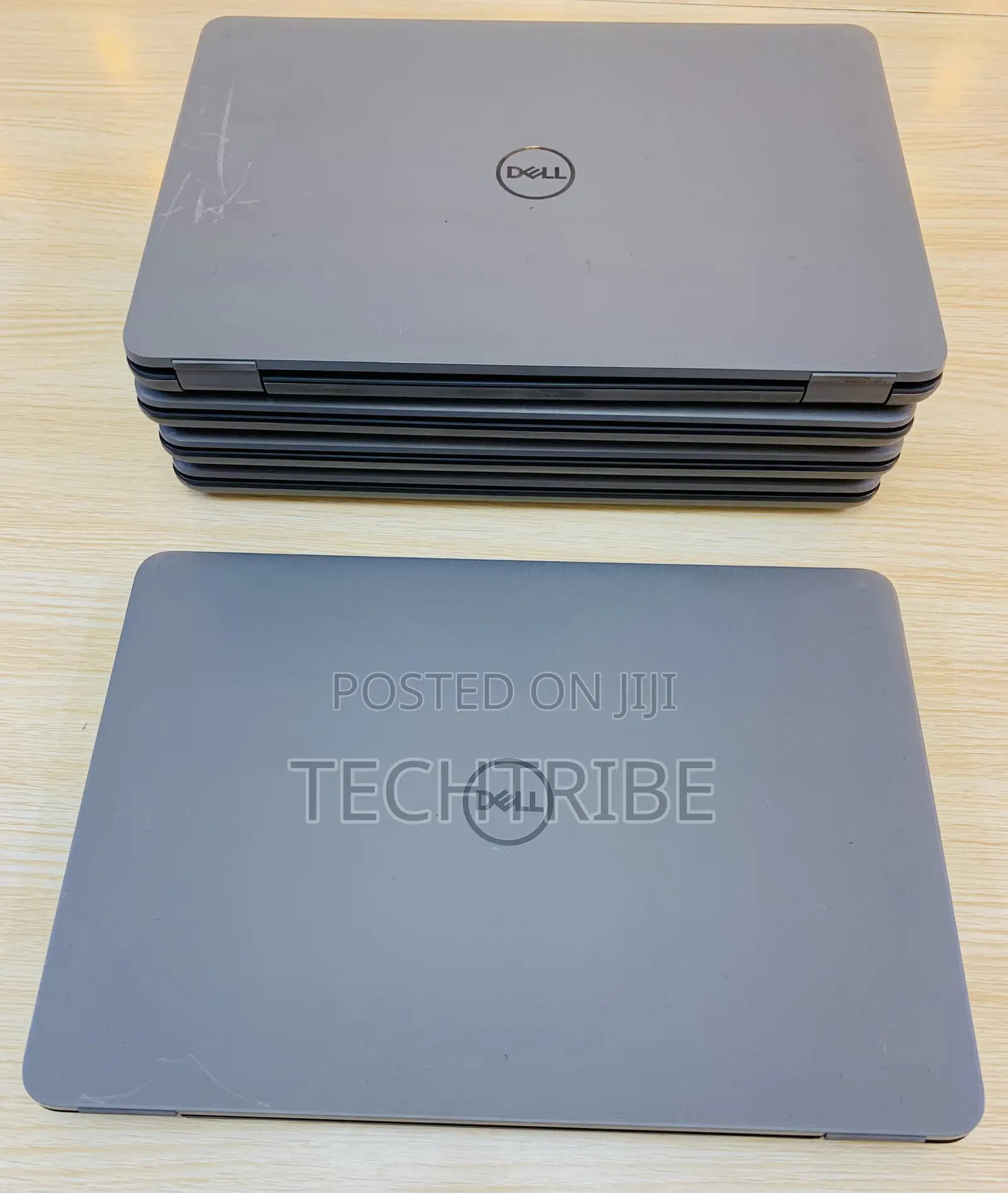 Laptop Dell Latitude 3120 8GB Intel Pentium SSD 128GB
