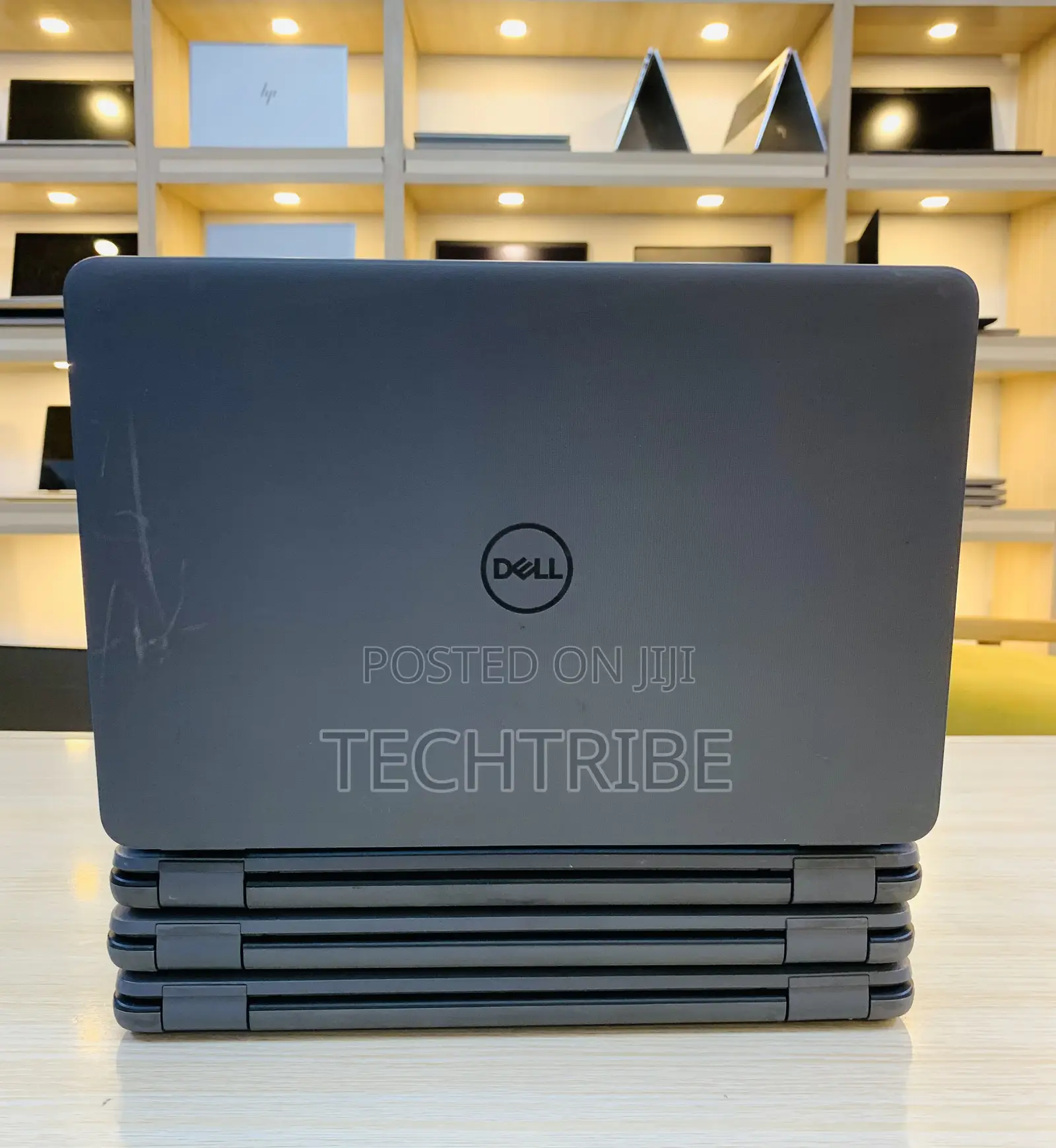 Laptop Dell Latitude 3120 8GB Intel Pentium SSD 128GB