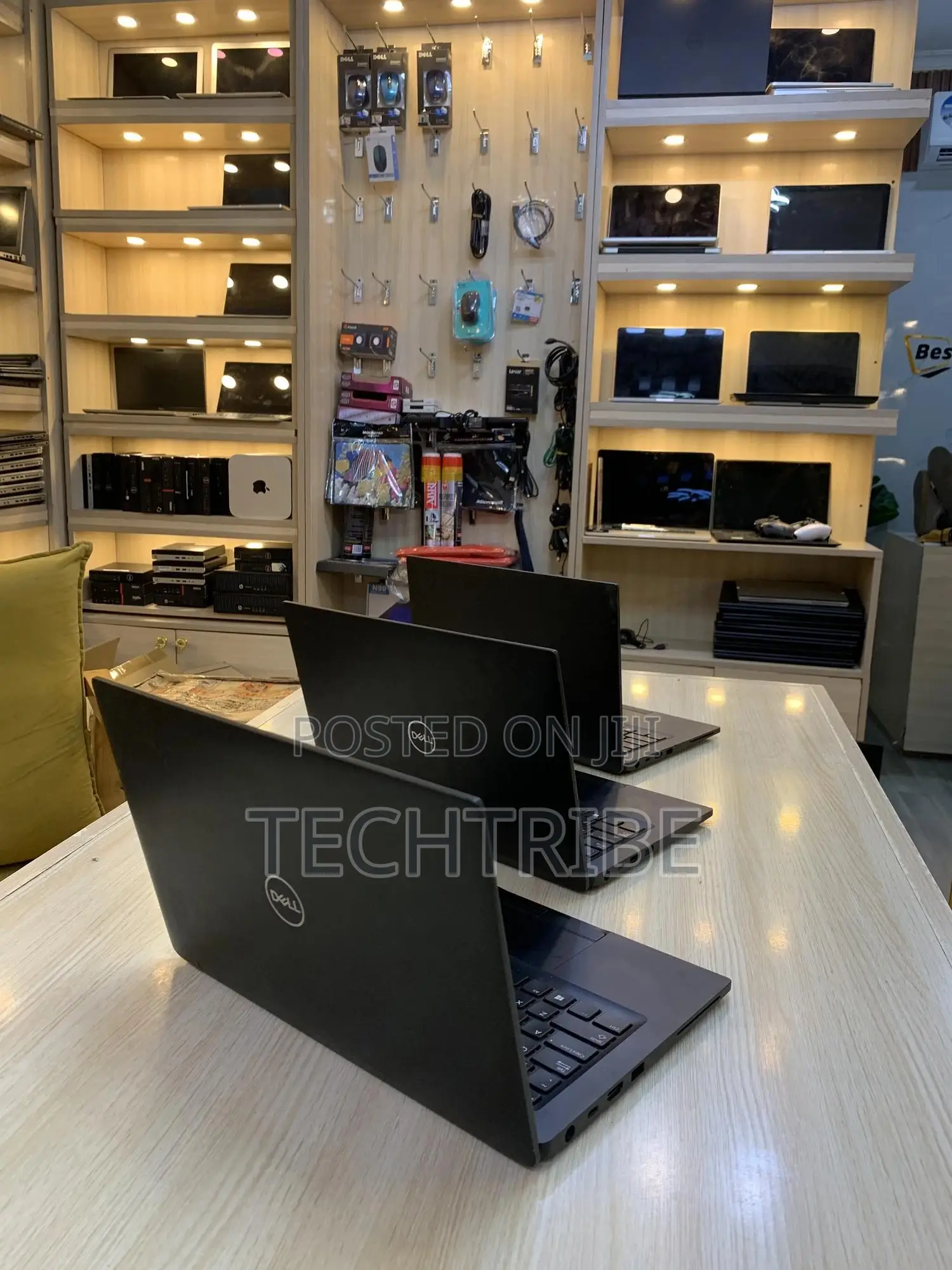 Laptop Dell Latitude 7390 8GB Intel Core I5 SSD 256GB