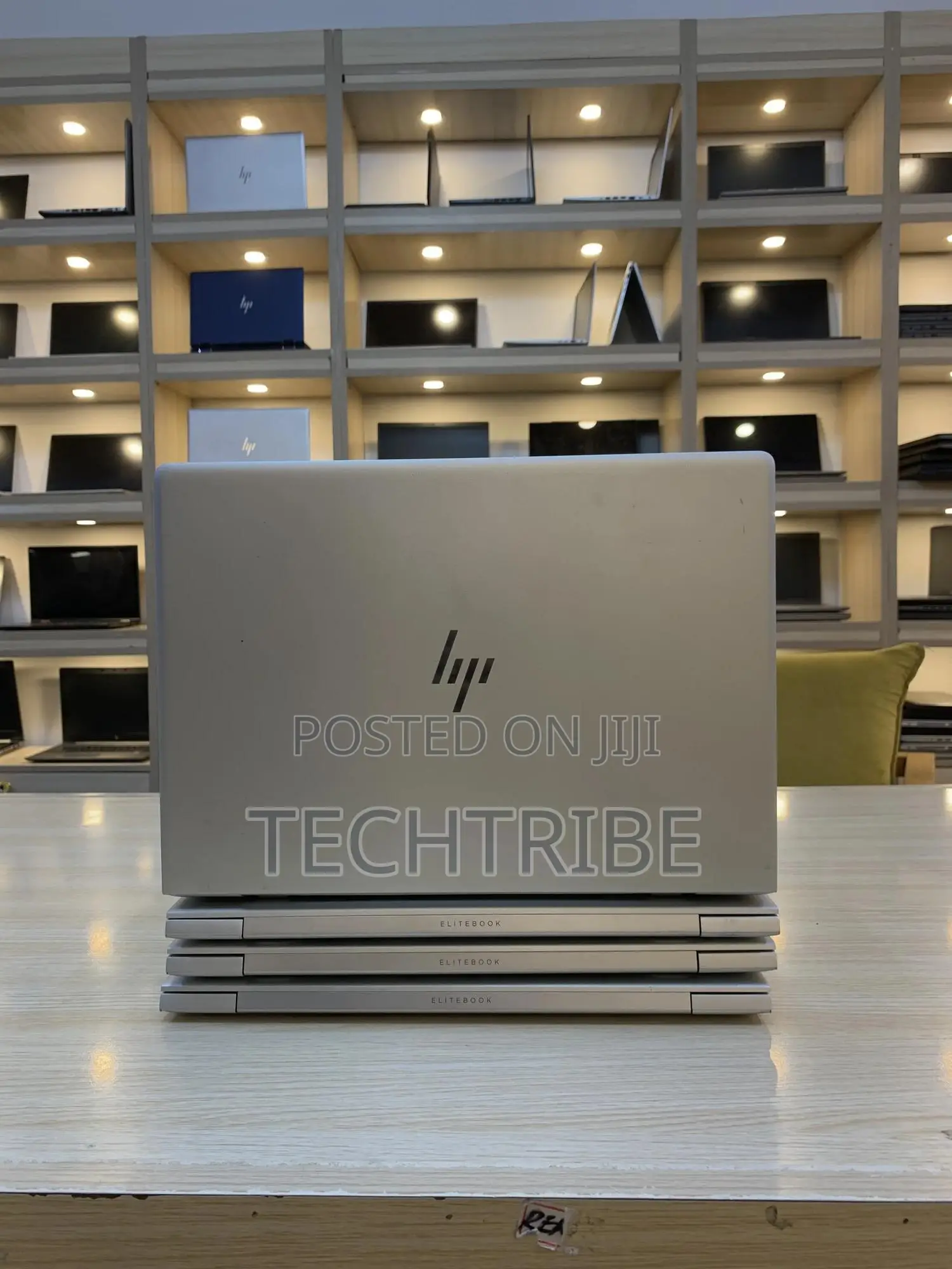 Laptop HP EliteBook 840 G6 8GB Intel Core I5 SSD 256GB