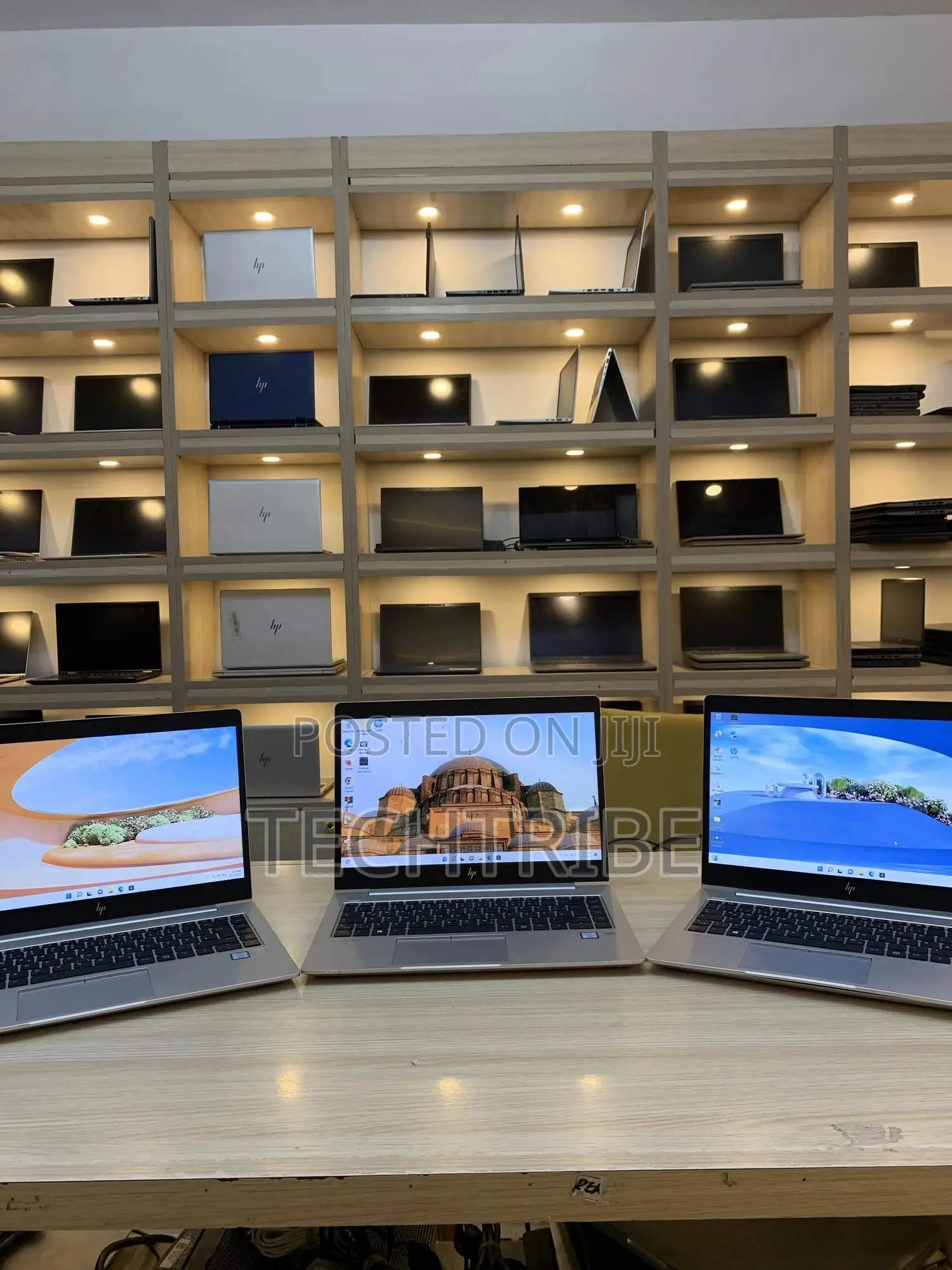 Laptop HP EliteBook 840 G6 8GB Intel Core I5 SSD 256GB