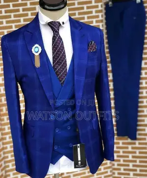 Suti Za Rangi Classic