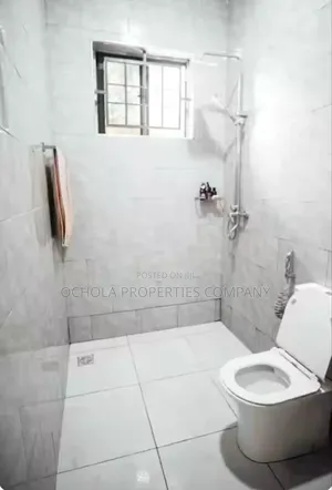 Furnished 2bdrm Apartment in Mbezi Beach for rent
