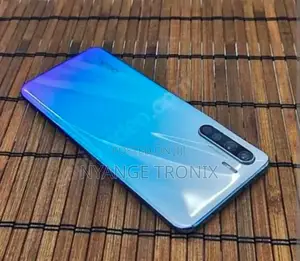 Oppo Reno 3 128 GB Blue