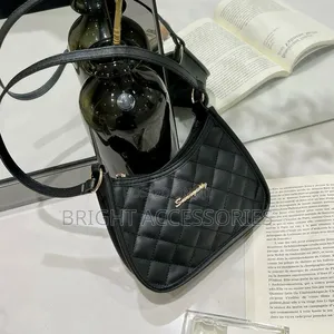 Handbags/Pochi