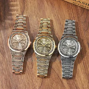 Onola Watch