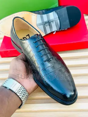 Draft Shoes Cr 7 Brand