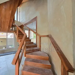 4bdrm Bungalow in Mbez Beach Upande Wa for sale