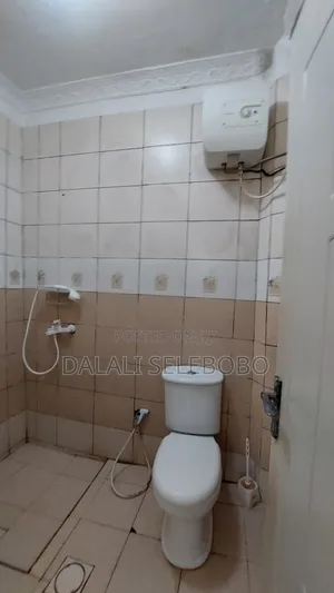 4bdrm Bungalow in Mbez Beach Upande Wa for sale