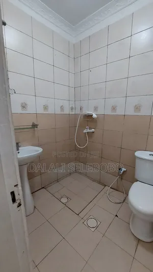 4bdrm Bungalow in Mbez Beach Upande Wa for sale