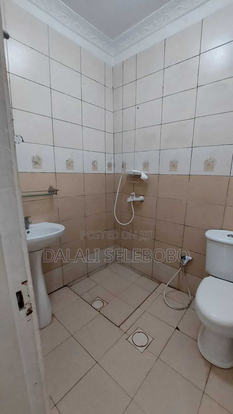 4bdrm Bungalow in Mbez Beach Upande Wa for sale