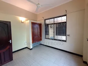 4bdrm Bungalow in Mbez Beach Upande Wa for sale