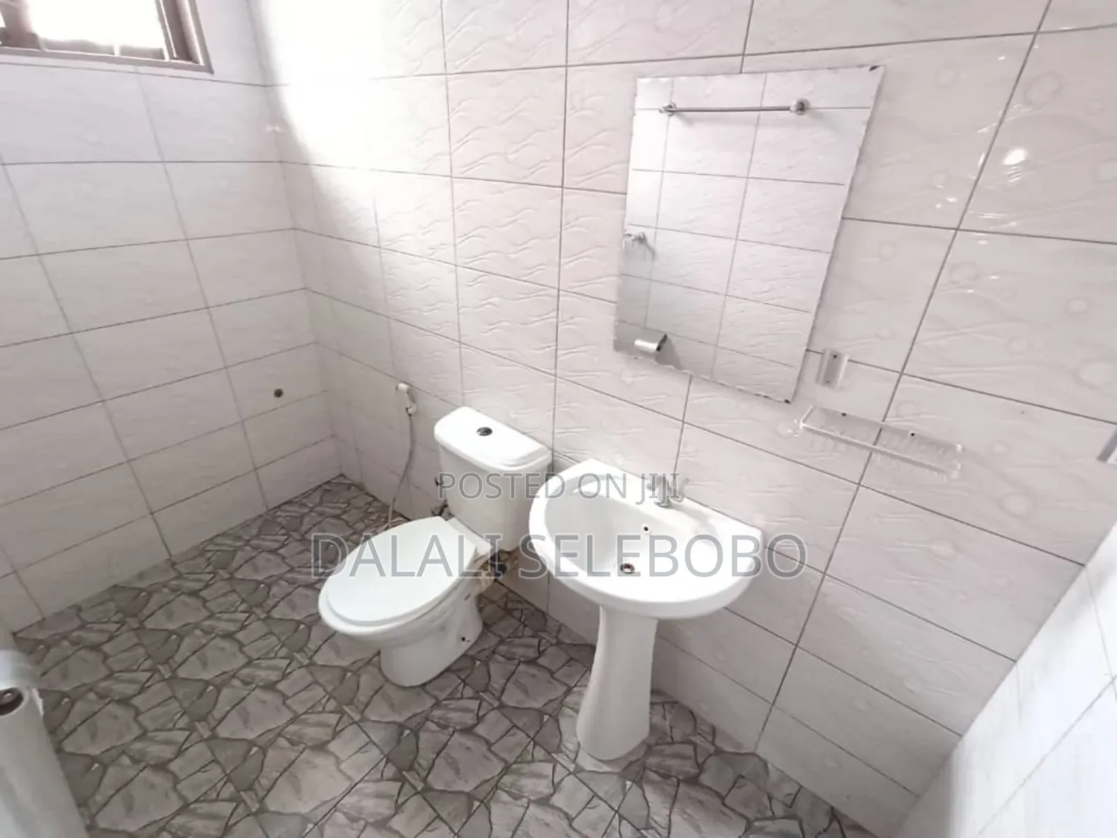 4bdrm Bungalow in Mbez Beach Upande Wa for sale
