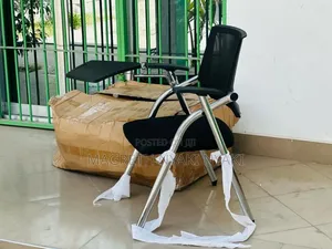 Vit Vipya // Bei 110,000