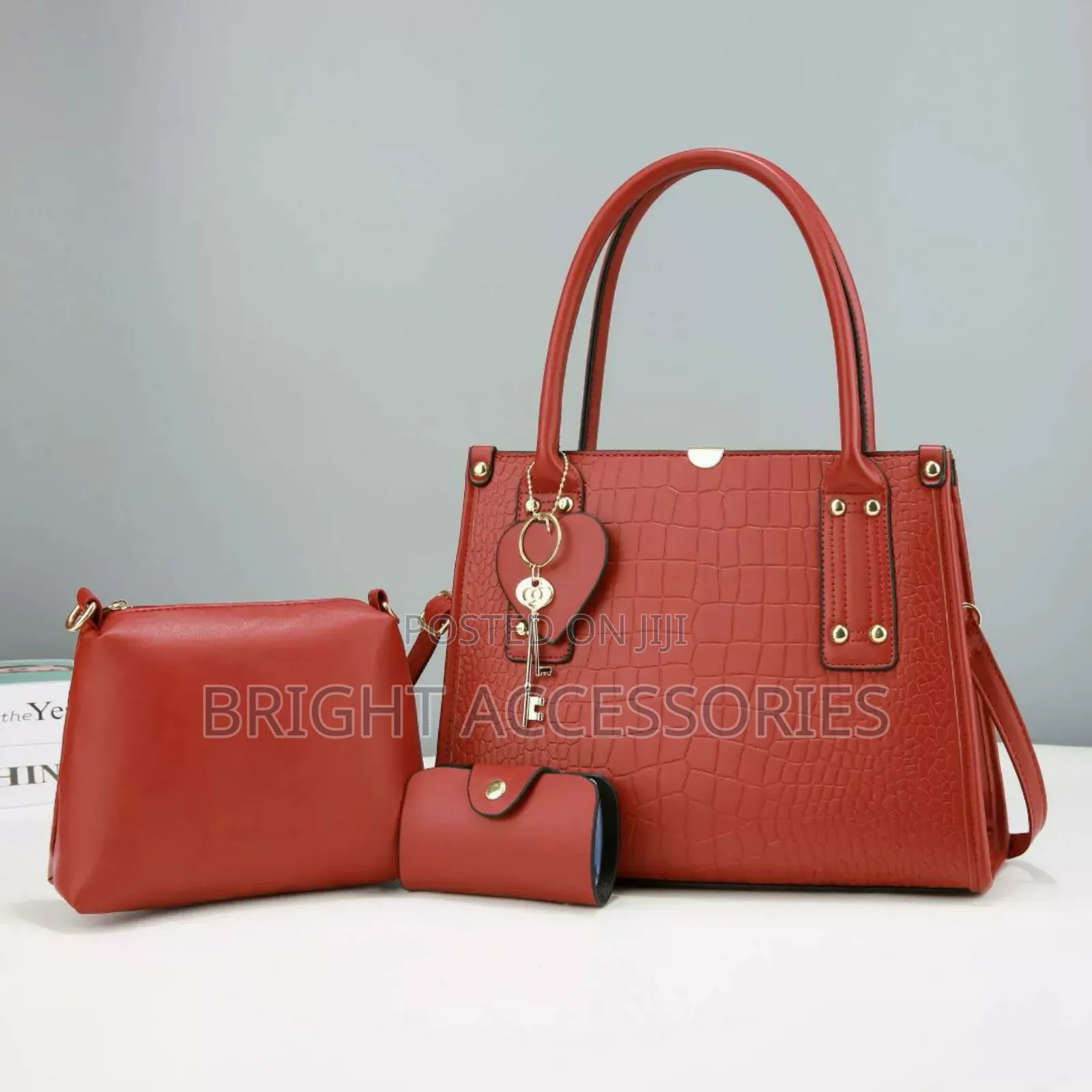 Women's Handbags