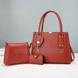 Women's Handbags