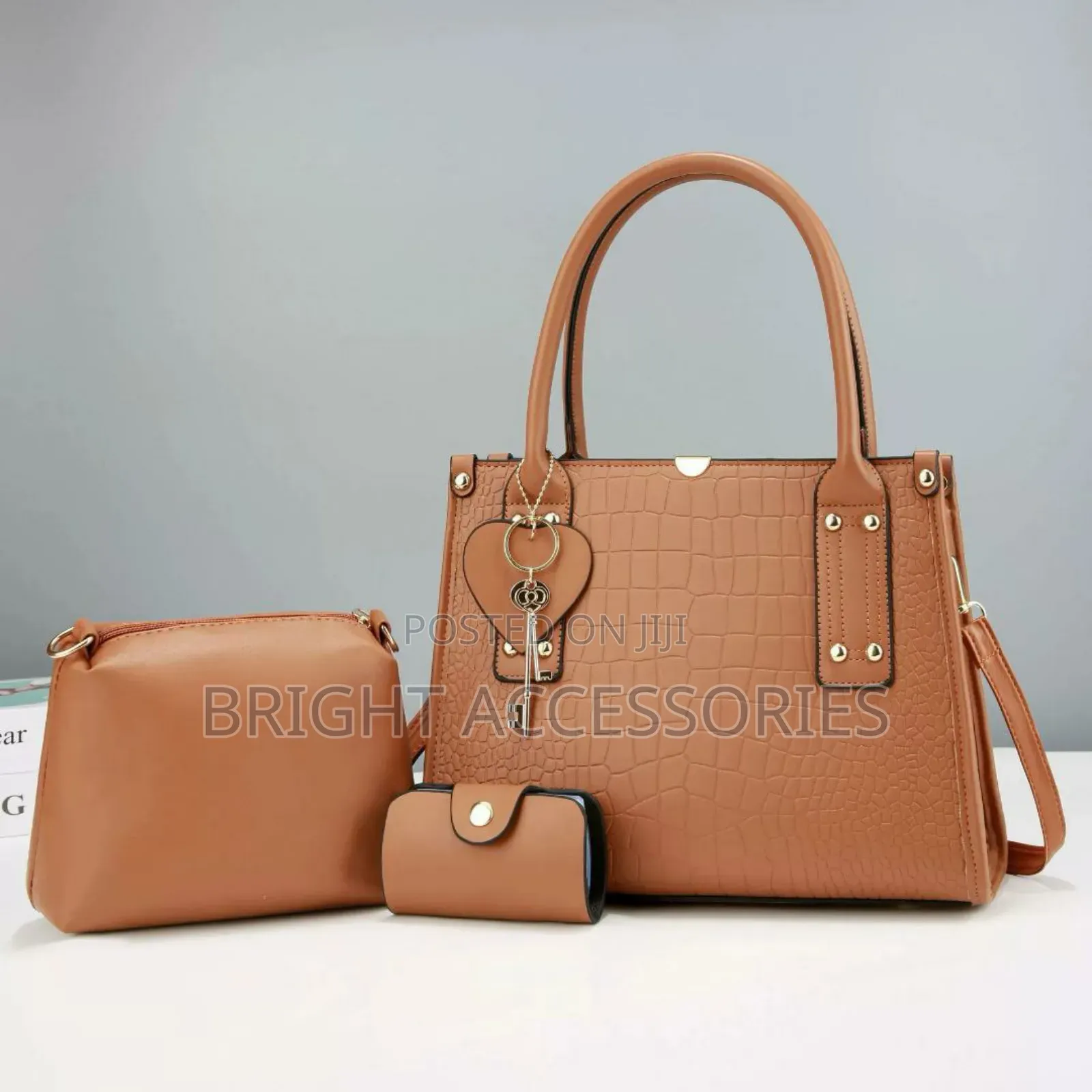 Women's Handbags