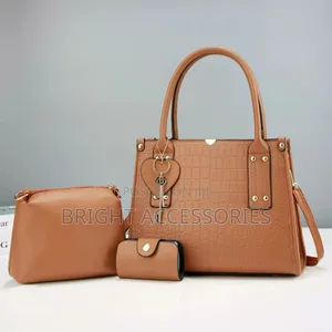 Women's Handbags