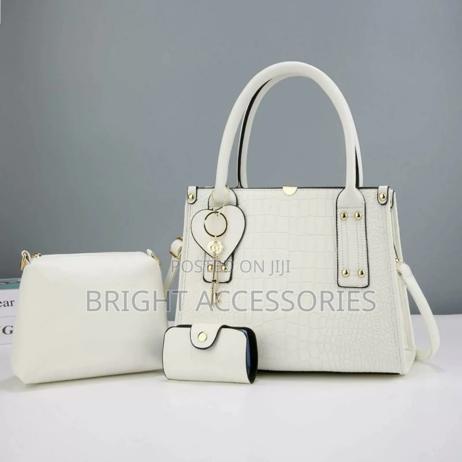 Women's Handbags