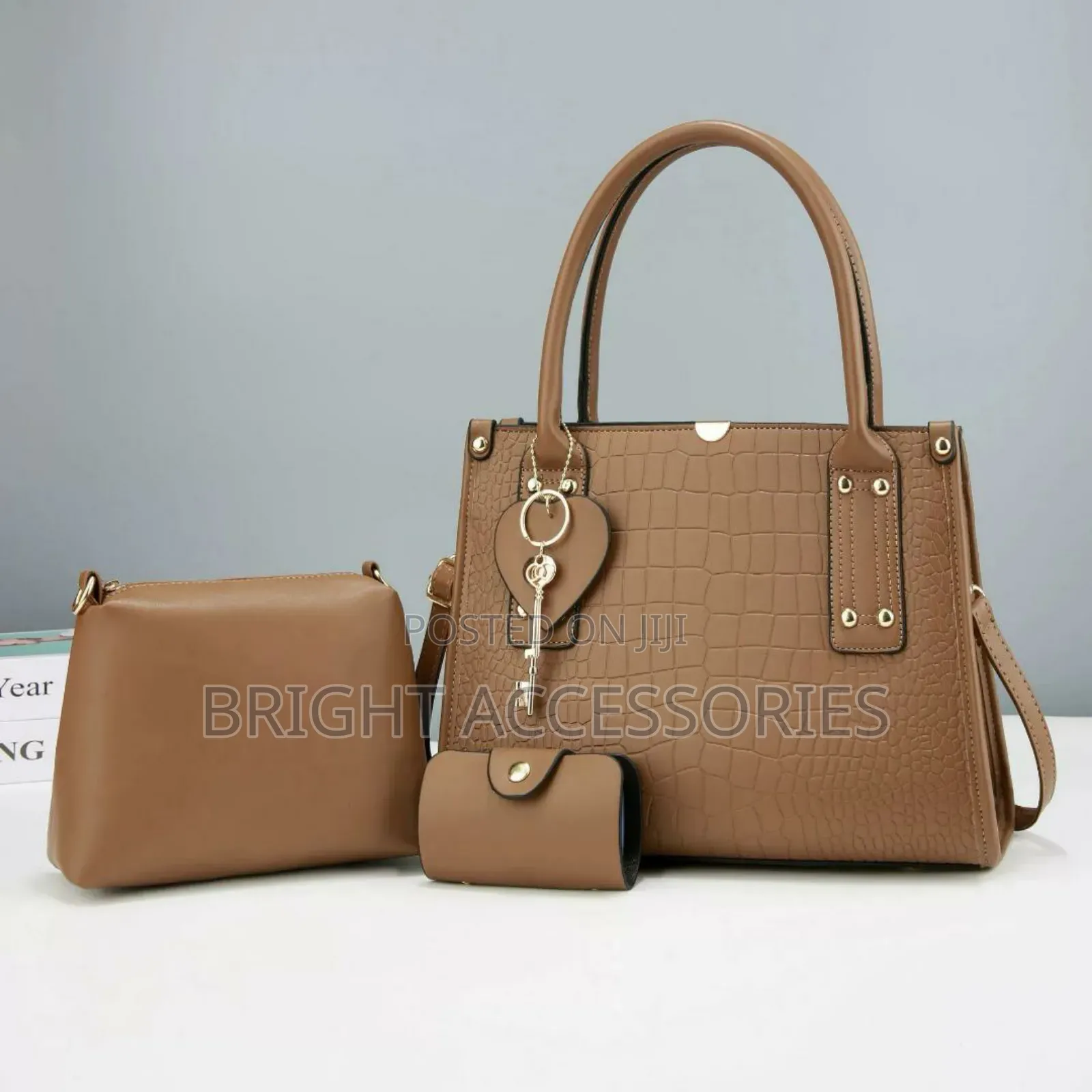 Women's Handbags
