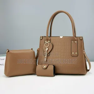 Women's Handbags