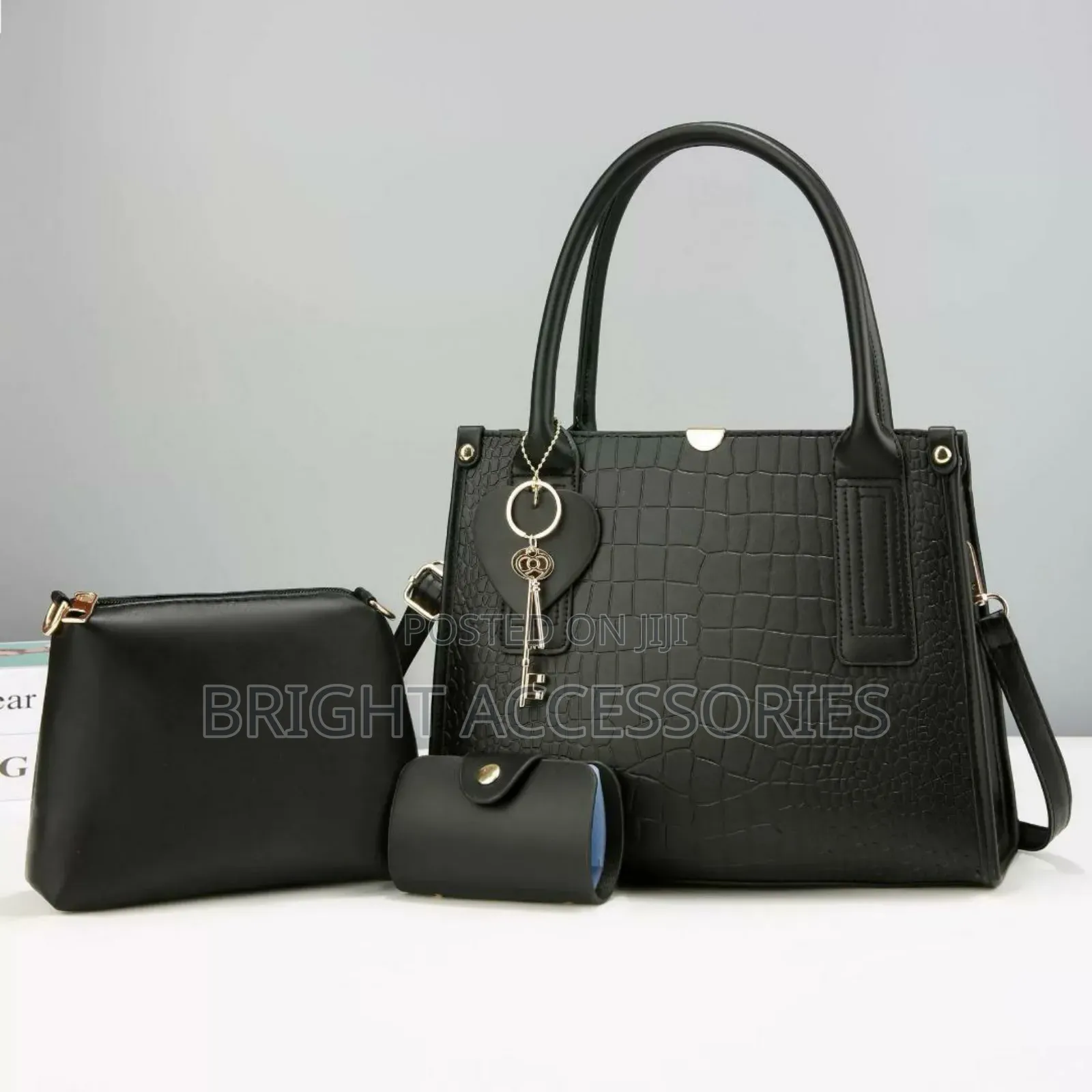 Women's Handbags