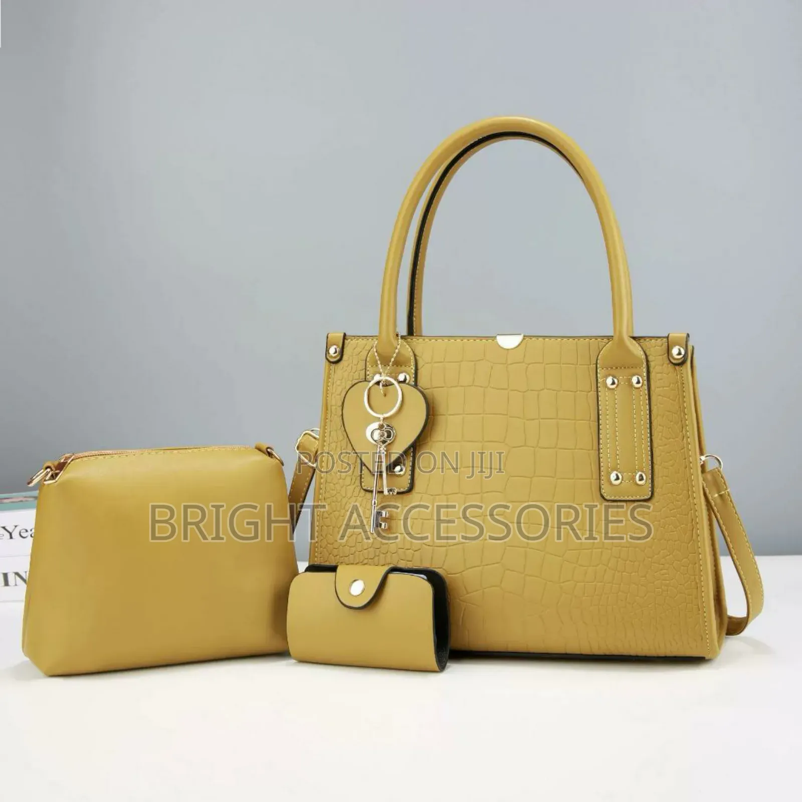 Women's Handbags
