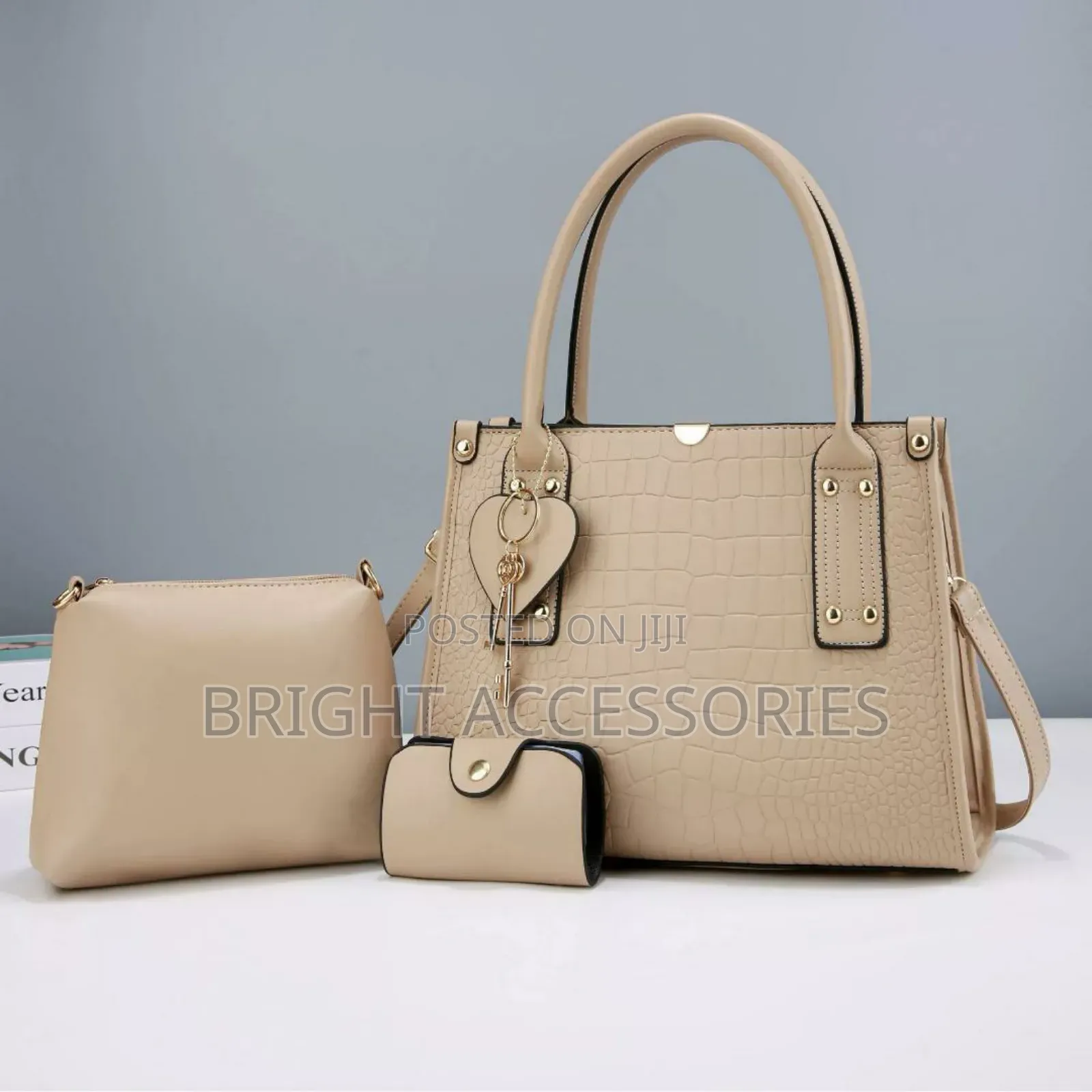 Women's Handbags