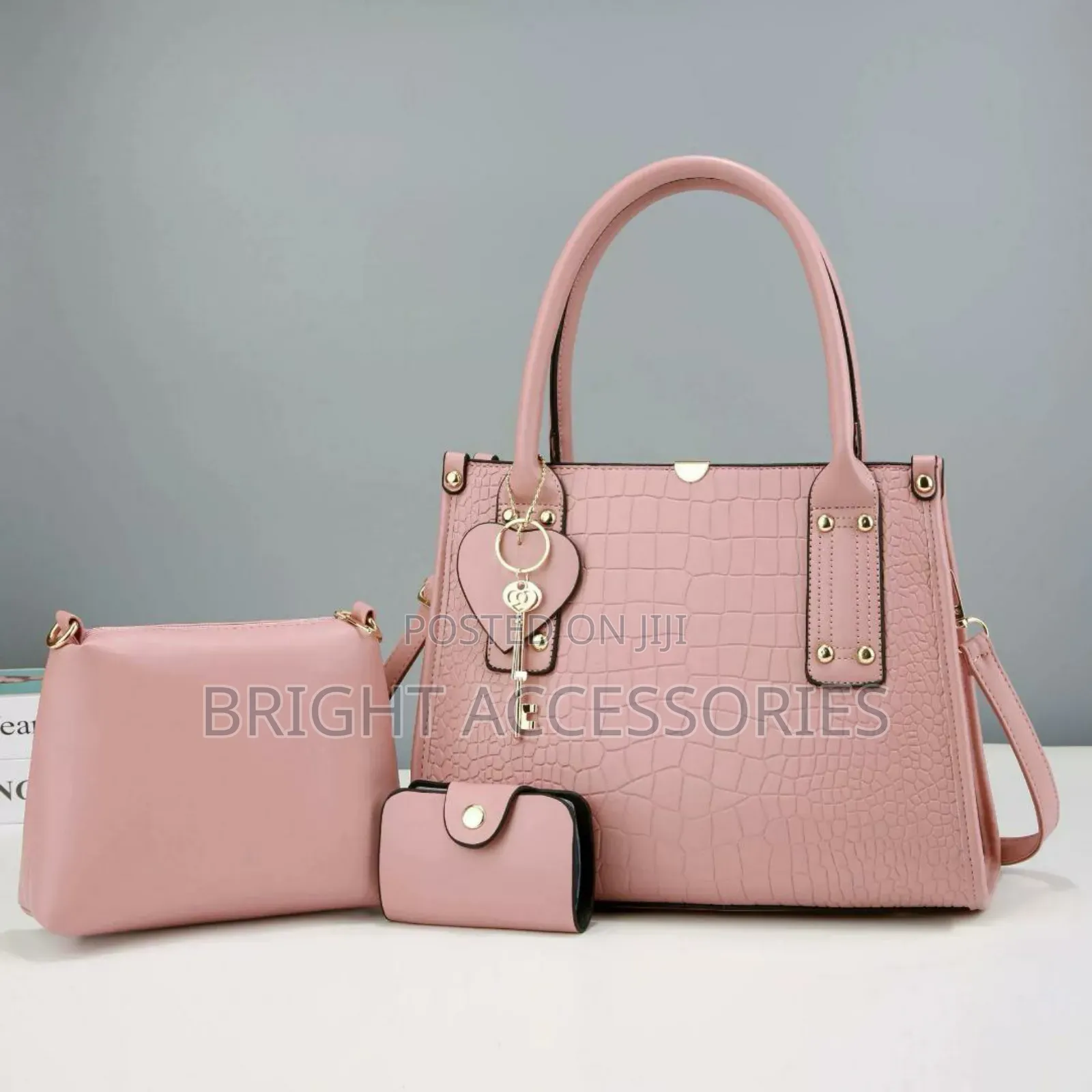 Women's Handbags