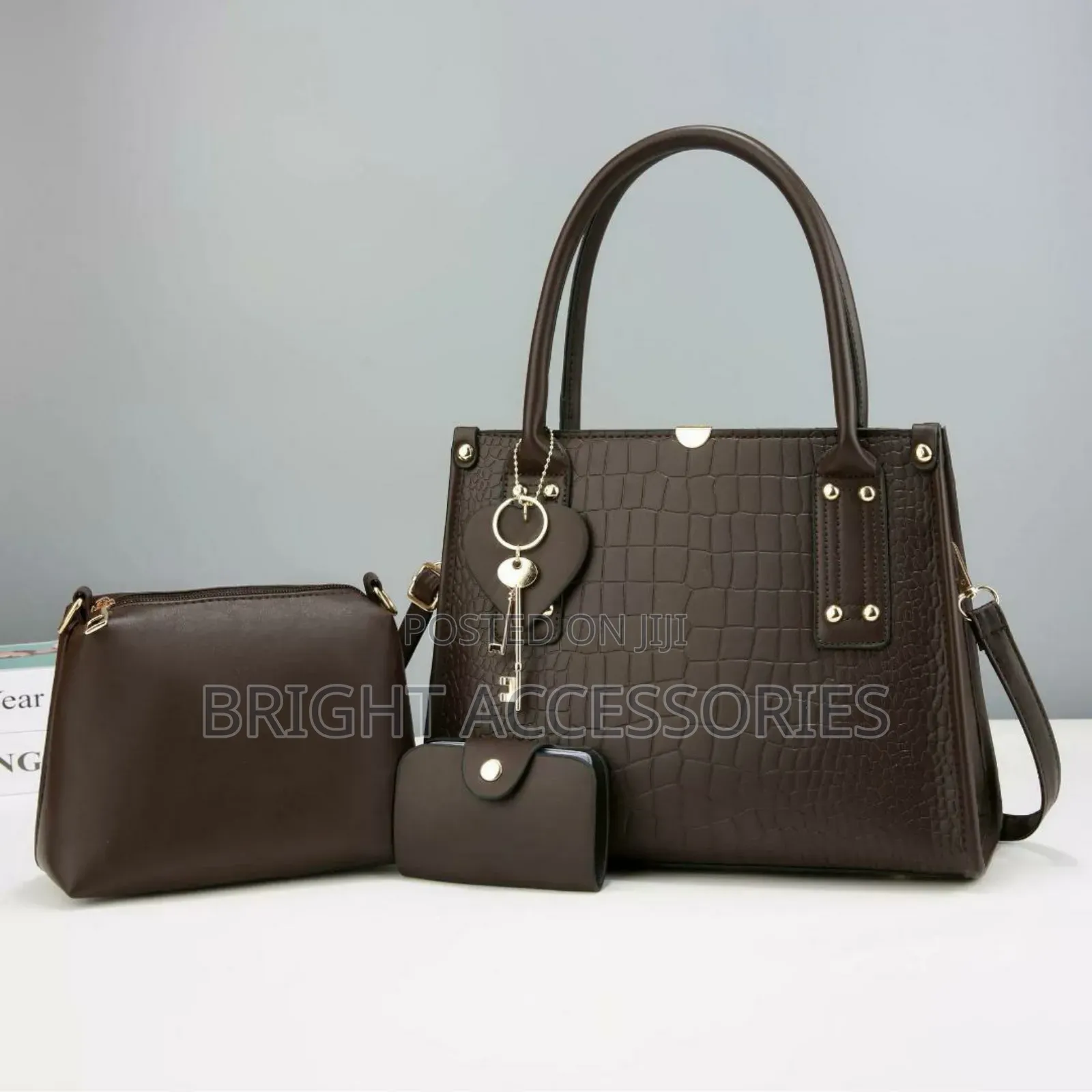 Women's Handbags