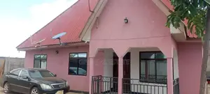 3bdrm House in Muriet, Arusha for sale